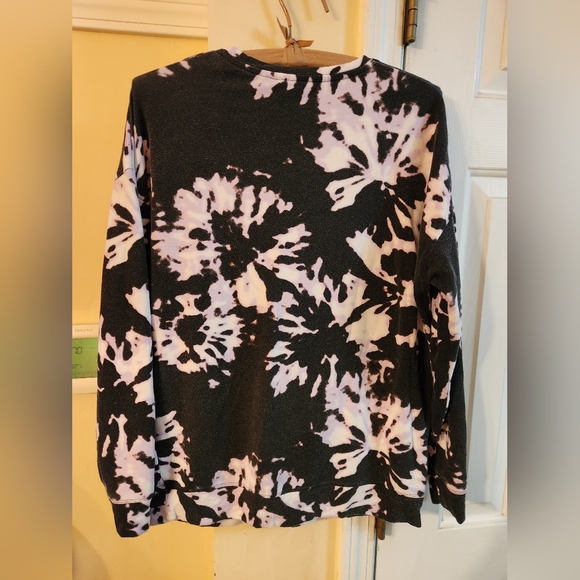 Athleta sweatshirt - Picture 2 of 2